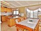 10 Durham Road, Newborough VIC 3825