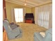 10 Durham Road, Newborough VIC 3825