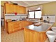 10 Durham Road, Newborough VIC 3825