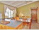 10 Durham Road, Newborough VIC 3825
