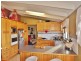 10 Durham Road, Newborough VIC 3825