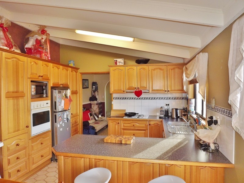 10 Durham Road, Newborough VIC 3825