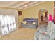 10 Durham Road, Newborough VIC 3825