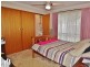 10 Durham Road, Newborough VIC 3825