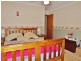 10 Durham Road, Newborough VIC 3825