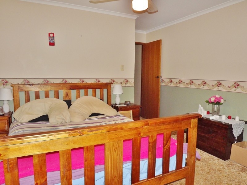 10 Durham Road, Newborough VIC 3825