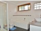 10 Durham Road, Newborough VIC 3825