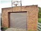 10 Durham Road, Newborough VIC 3825