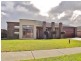 29 Davey Drive, Trafalgar VIC 3824