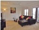 29 Davey Drive, Trafalgar VIC 3824
