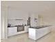 29 Davey Drive, Trafalgar VIC 3824