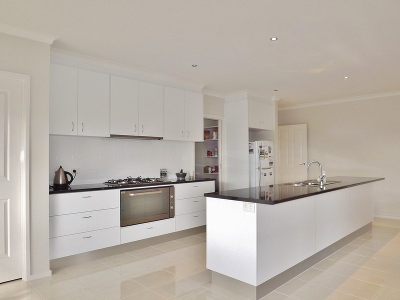 29 Davey Drive, Trafalgar VIC 3824
