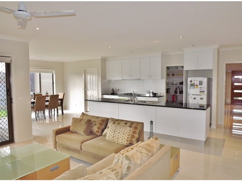 29 Davey Drive, Trafalgar VIC 3824