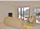 29 Davey Drive, Trafalgar VIC 3824