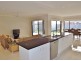 29 Davey Drive, Trafalgar VIC 3824