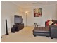 29 Davey Drive, Trafalgar VIC 3824