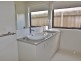 29 Davey Drive, Trafalgar VIC 3824