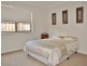 29 Davey Drive, Trafalgar VIC 3824