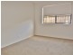 29 Davey Drive, Trafalgar VIC 3824
