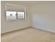 29 Davey Drive, Trafalgar VIC 3824