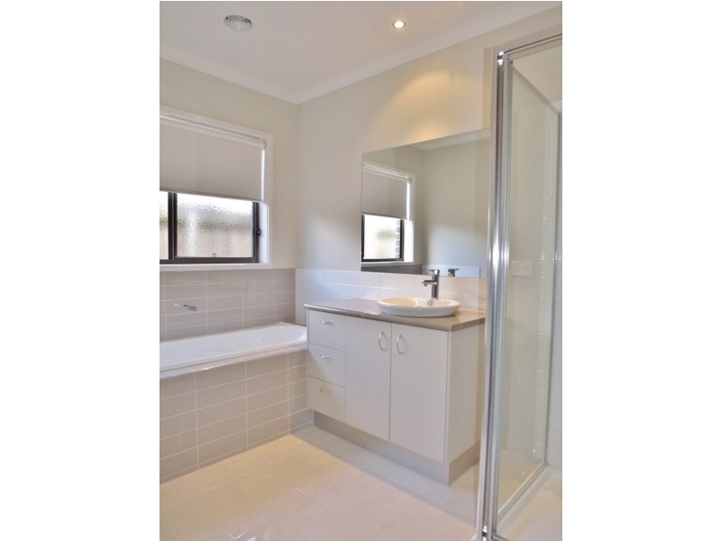 29 Davey Drive, Trafalgar VIC 3824