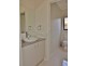 29 Davey Drive, Trafalgar VIC 3824