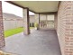 29 Davey Drive, Trafalgar VIC 3824
