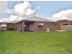 29 Davey Drive, Trafalgar VIC 3824