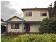 68 Hennessey Street, Moe VIC 3825