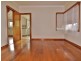 68 Hennessey Street, Moe VIC 3825
