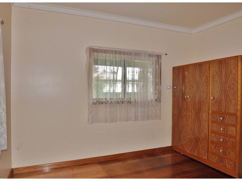 68 Hennessey Street, Moe VIC 3825