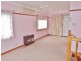 68 Hennessey Street, Moe VIC 3825
