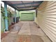 68 Hennessey Street, Moe VIC 3825