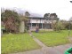 68 Hennessey Street, Moe VIC 3825