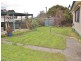 68 Hennessey Street, Moe VIC 3825