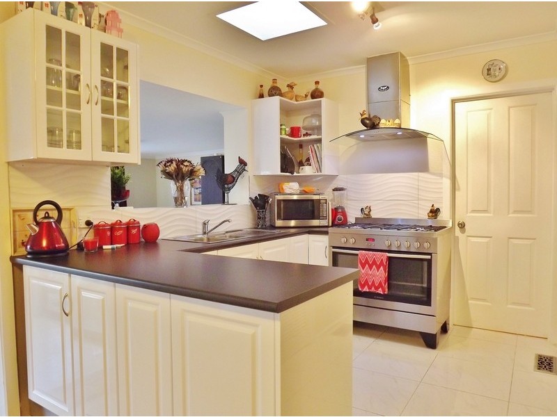 41  Smallburn Avenue, Newborough VIC 3825