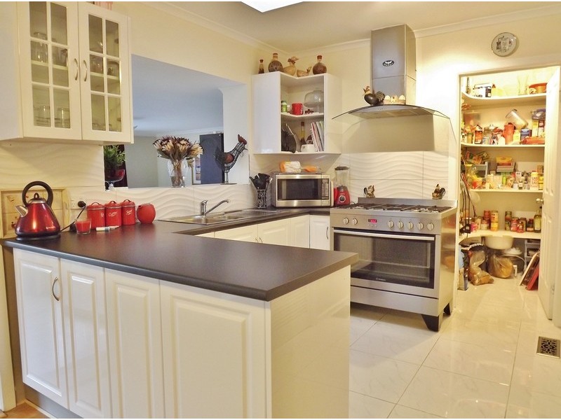 41  Smallburn Avenue, Newborough VIC 3825