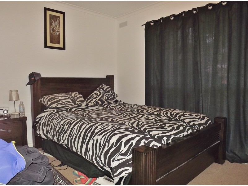 41  Smallburn Avenue, Newborough VIC 3825