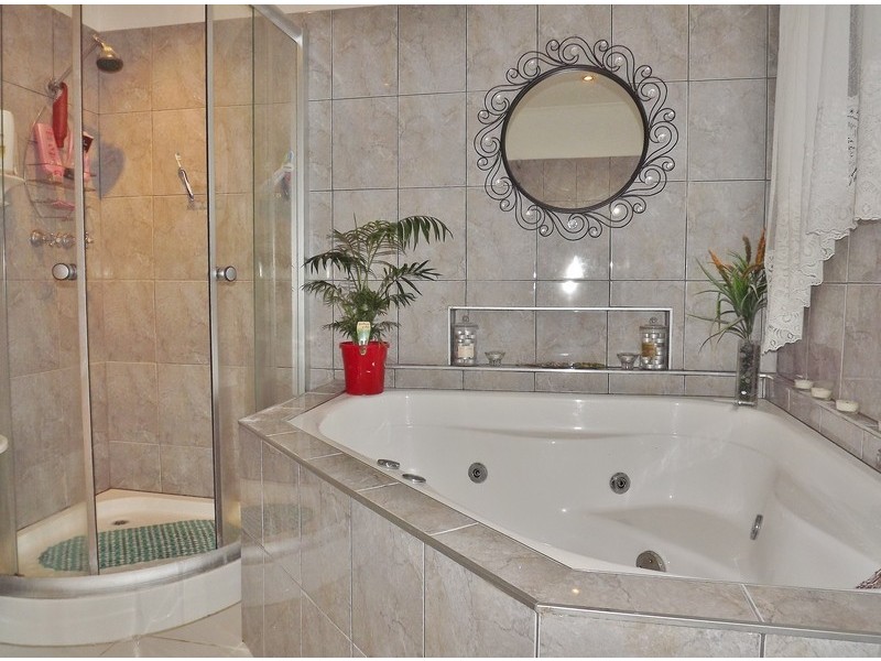 41  Smallburn Avenue, Newborough VIC 3825