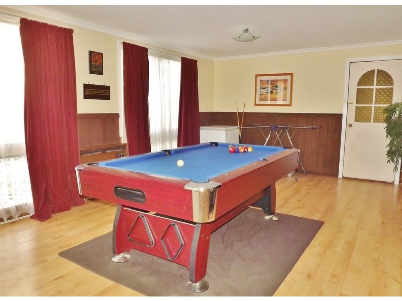 41  Smallburn Avenue, Newborough VIC 3825