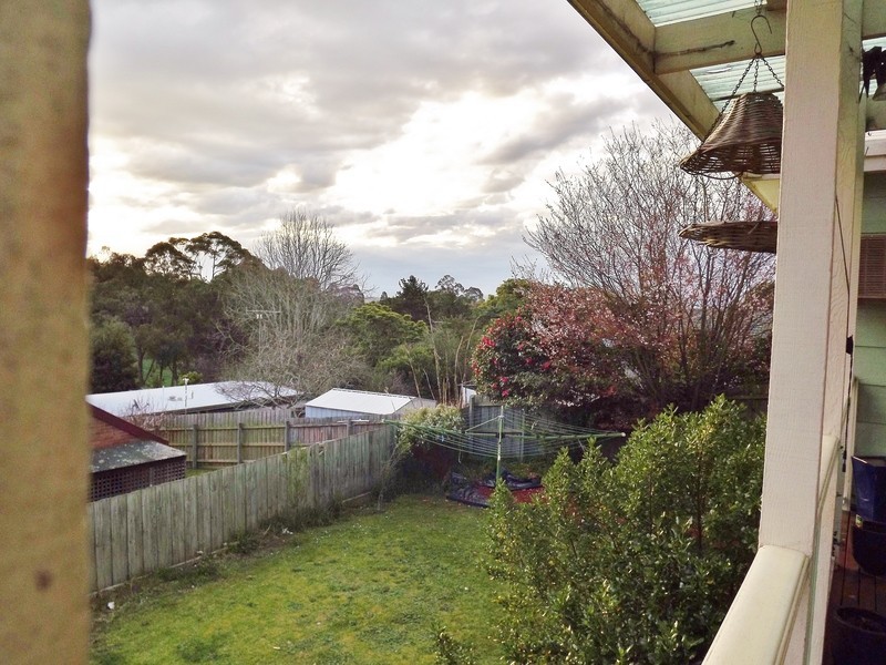 41  Smallburn Avenue, Newborough VIC 3825