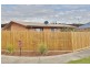 46 Randall Crescent, Moe VIC 3825