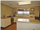 46 Randall Crescent, Moe VIC 3825