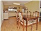 46 Randall Crescent, Moe VIC 3825