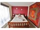 46 Randall Crescent, Moe VIC 3825