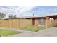46 Randall Crescent, Moe VIC 3825