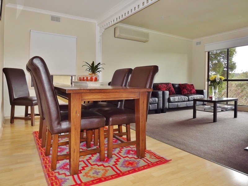 15 Joy Street, Newborough VIC 3825