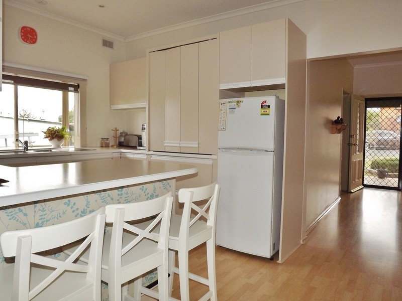 15 Joy Street, Newborough VIC 3825