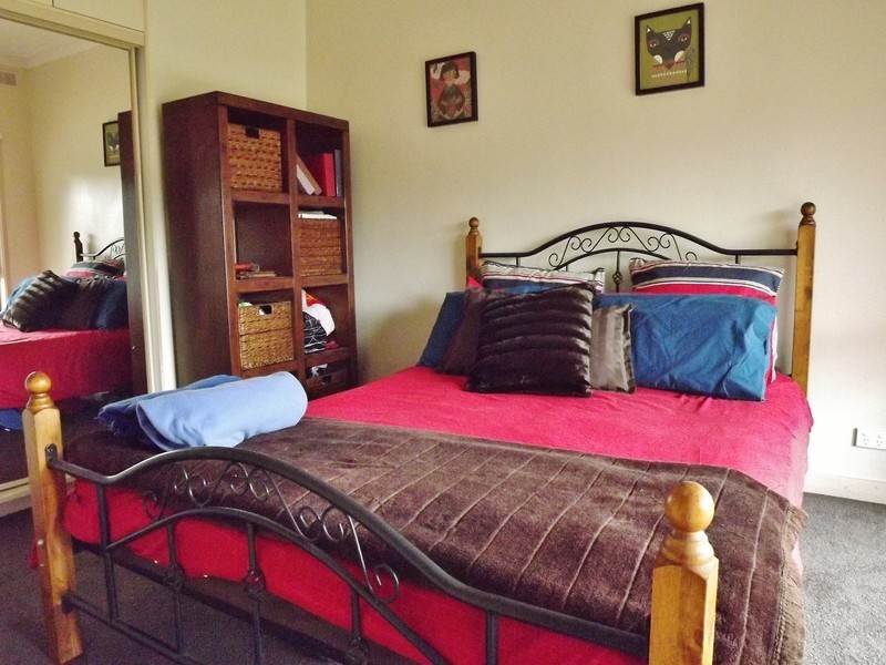 15 Joy Street, Newborough VIC 3825