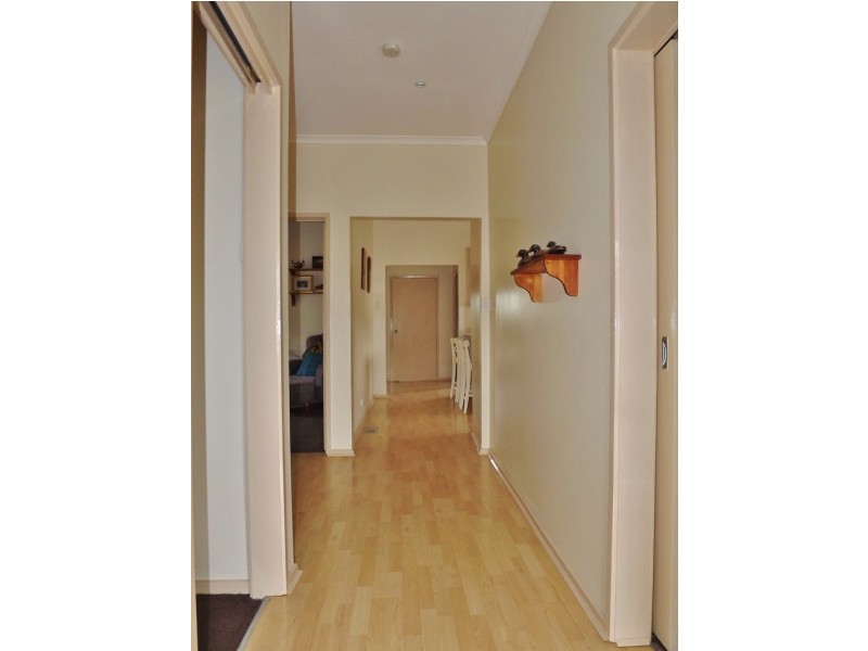 15 Joy Street, Newborough VIC 3825